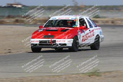 media/Sep-27-2025-24 Hours of Lemons (Sat) [[04fd3ac4ac]]/10am (Star Mazda)/